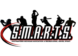 Smarts Tournament Logo