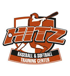 Under the Lights Home Run Extravaganza - May 24-26, 2024 - Ortonville, MI